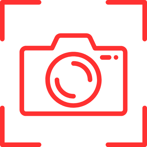 Hollytattoo Webcam